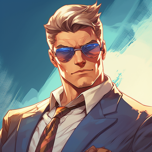 杉田智和がにじさんじのVtuberにキレてるみたいだけど何で？