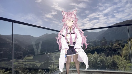 ホロライブで一番「萌え萌え」なのはだれや？