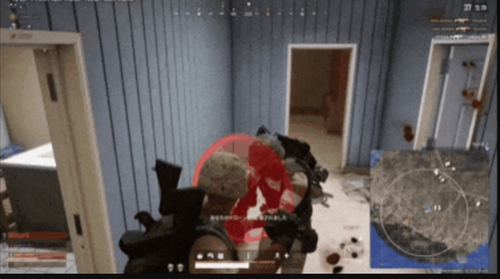 【悲報】PUBG大会、操作方法を知らないVtuberが戦犯になり大荒れ