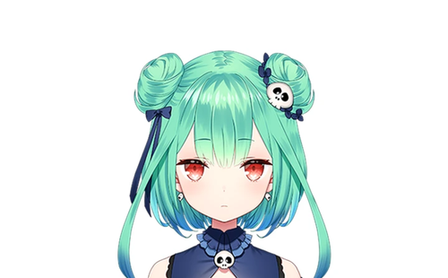 るしあ