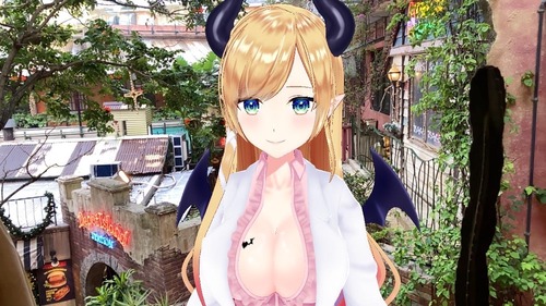 ホロライブってなんでロリ声しかいないんや