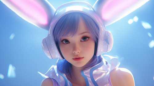 【悲報】ホロライブ、キングダムハーツ解禁されたのになぜかぺこーらしかやらない。。。