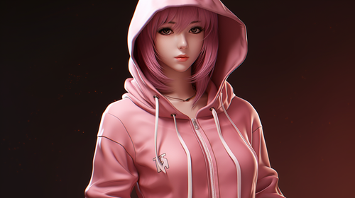 ぼく「ホロライブの新人楽しみだなぁ」　新人「タバコが吸いたくなってきました！」