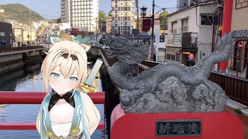 【悲報】ホロライブ、上場により配信ノルマができたっぽい