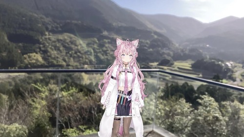 ホロライブでゼルダの伝説ティアキンやってたやつ、ほぼ全滅