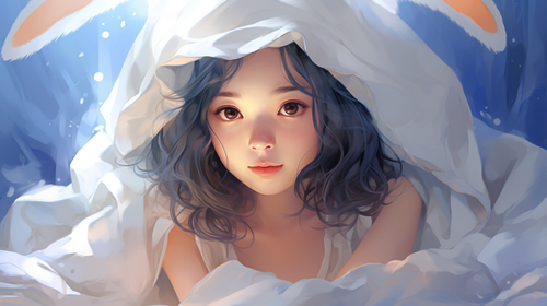 【悲報】27時間テレビ、ぺこーらの24時間耐久配信より圧倒的につまらない