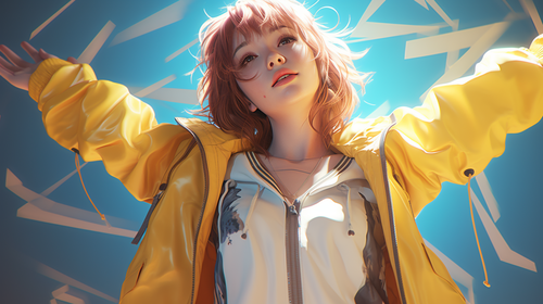 【速報】夢月ロアさん復帰か【朗報】