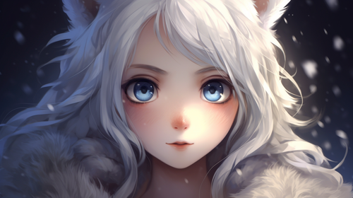 【悲報】にじさんじがぶいすぽに抜かれた理由、Vtuber界隈で「ホロライブしか見てなかった」からだった