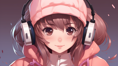 【朗報】ころねさん、まだゲームやってる