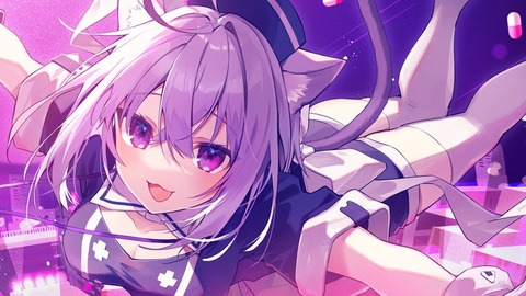 おかゆ