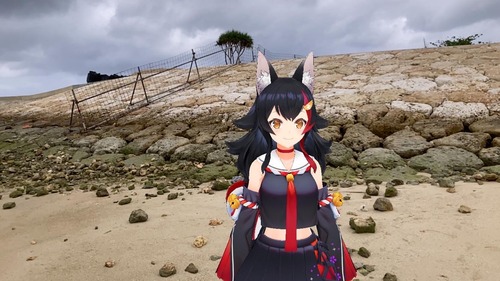 ホロライブで一番強いのって誰？