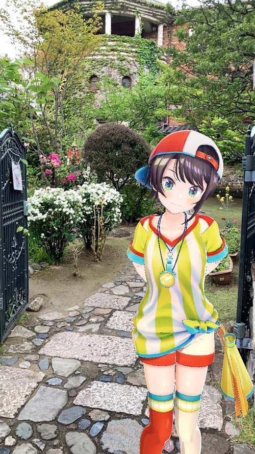 最近ホロライブとにじさんじのコラボ多くね？