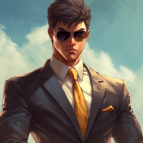 にじさんじの舞元啓介、適応障害らしき症状の悪化により回復まで配信を無期限休止　実質引退との声も