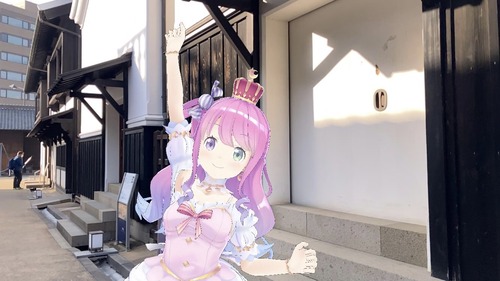 るーちゃんが一番仲良かったホロメンって誰？