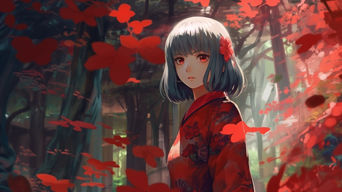 【悲報】とある機会で「自称ホロライブを憎んでるVtuberにじさんじファン」からその理由を訊いてみた