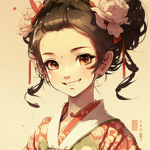 そろそろホロライブ7期生が浮上し始めてるけどどんなやつがくると思う？