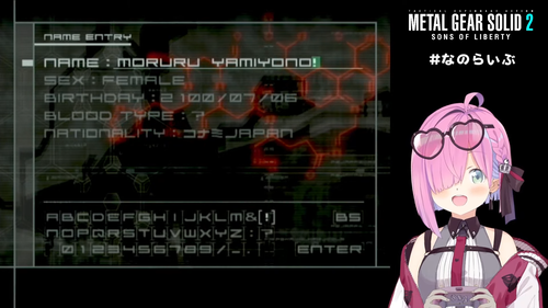 【悲報】ルーナたん、やらかす