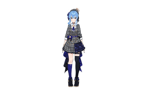 すいせい