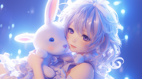 ホロライブで男とコラボしても問題無さそうなのは？