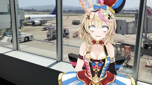 にじさんじってENもIDもボロボロだけど何でテコ入れしないの