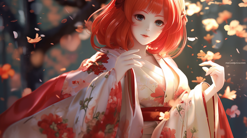 ホロメン「ホロメンとオフで会ってきたよー○○が可愛くて～」ホロリス「んああああああ！！！」発狂