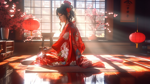 【悲報】Vtuber業界与党ホロライブと野党第一党にじさんじ、枠組みで見ると結局不倶戴天の敵同士だった