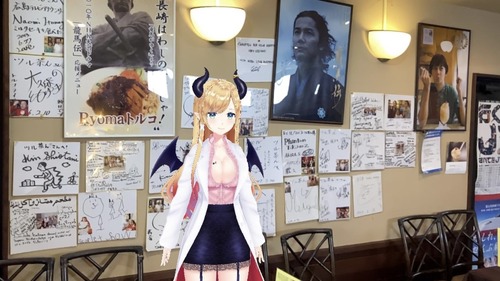 なぜホロライブのゲームは全てゲーム用パソコンでしかできないのか