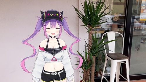 何でホロライブのvtuberだけ喉を痛めるのかわかったわ