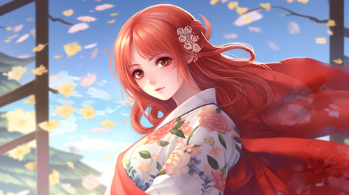 【悲報】なぜホロライブ以外のVtuber箱は海外展開に失敗してしまったのか