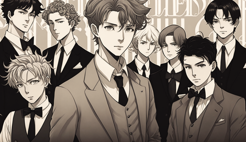 【悲報】にじさんじVtuber鷹宮リオン、郡道を実質クビにしたANYCOLORを「上場の末路」などと批判