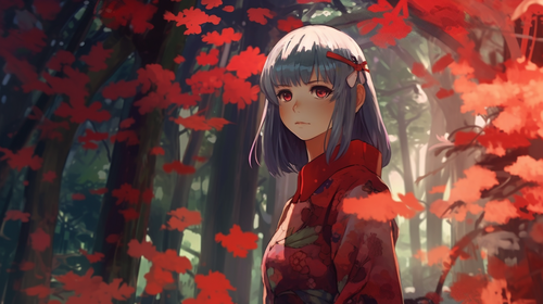 星街すいせいのねんどろいどと星街家のカレーが欲しくて泣いてる