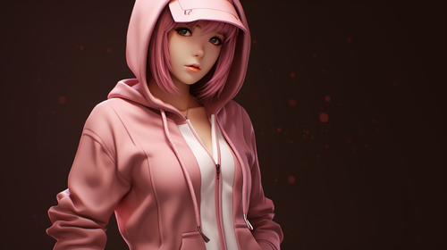 【悲報】ホロライブ、故障者だらけだったwwwwwwwwwwwwwwwwwwwwwwwwwwww