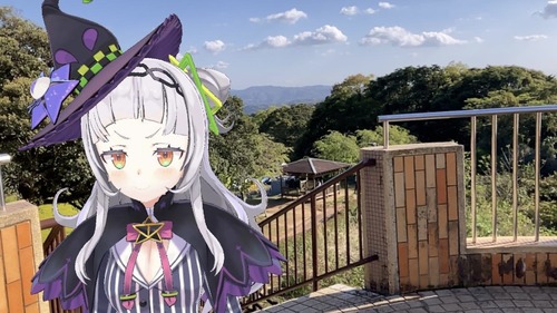 ホロライブでコロナクラスター発生か。食事会に参加したVtuber6人が体調不良