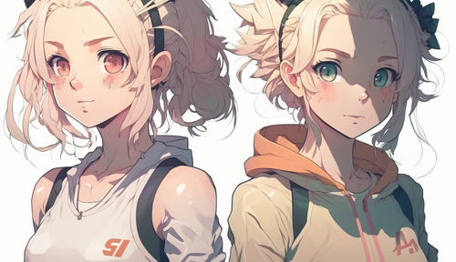 ホロライブ最高のカップリングwww