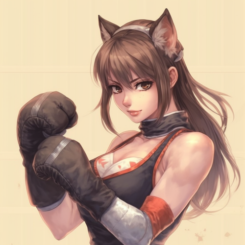 ホロライブの事務所に張り込んどけば中身見れるやん