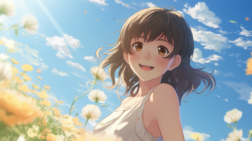 ホロライブの新人最速前世バレ