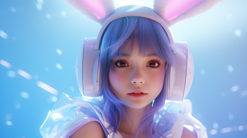 FGOプレイヤー「ホロライブとのコラボ辞めろおおおおぎゃおおおおおおん」