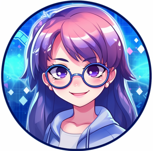 【悲報】ホロメンみたいな千載一遇の幸運に恵まれず底辺の藻屑に消えたVtuber