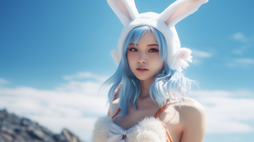 【急募】兎田ぺこちゃんの登録者数の伸びが船長より悪い理由