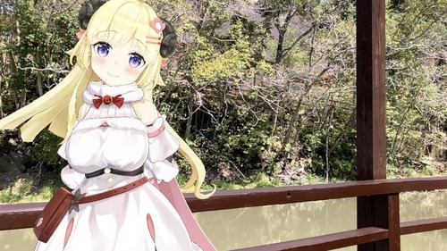 ホロライブってしゃべり面白い人いてるの？