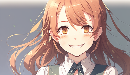 にじさんじVTuberの中でガチ有能なのって月ノ美兎、葛葉、ジョー・力一、周央サンゴくらいか？