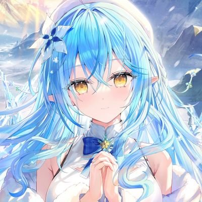 ラミィ