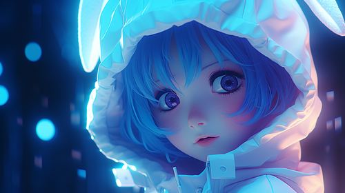 【悲報】兎田ぺこーら、同僚が集まってBBQに行く中一人で焼肉配信