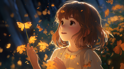 みけねこ（元潤羽るしあ）さん、マリン船長が作った黒歴史ゲーを実況配信する模様ｗｗｗｗｗ