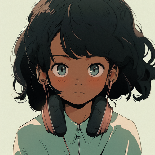 【速報】ホロライブ7期生wwwwwwwwwwwwwww