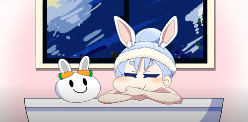 兎田ぺこらちゃん、同接1万にすら届かない……