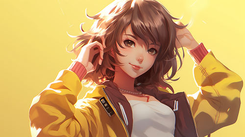 ホロライブ最高の曲