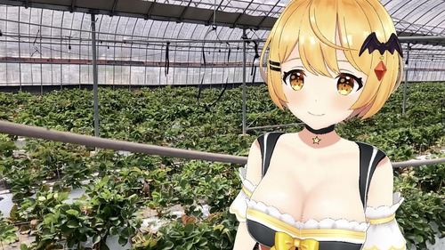 なんJ民がホロライブで一番好きなやつ誰?