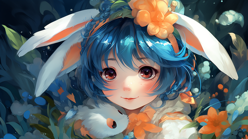 元祖ぺこらって「じゃない方」の烙印を押されてしまったよな