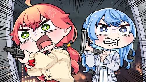 みこめっと